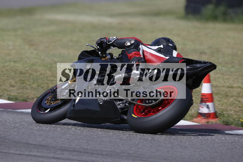 /11 28.04.2026  PROMAX ADR/Gruppe rot/383